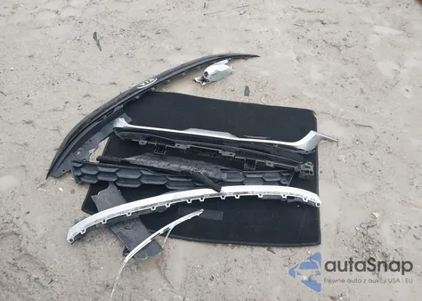 2021 Kia Seltos Lx from USA, damaged, VIN KNDEPCAA9M7102596